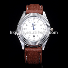 JL-114V Multifunction 2016 Wholesale USB Electronic Lighter Watch Cigarette OEM Logo Yiwu Jiju