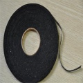 Bias tape ribbons non woven adhesive interlining