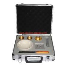 2019 Hot STSXY-1 Soil Shrinkage Limit Test Equipment