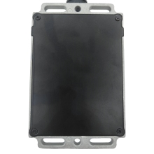 12V 40A power converter