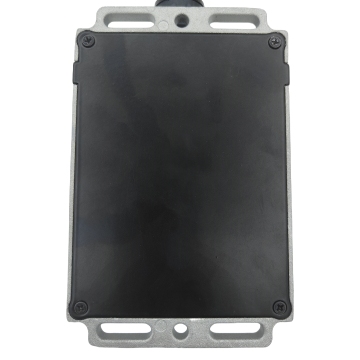 12V 40A power converter