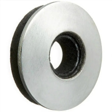 Screw EPDM Bonded Washer
