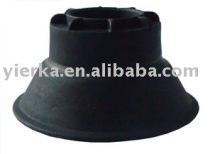 Car Precision Rubber Component Parts