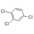 벤젠, 1,2,4- 트리클로로-CAS 120-82-1