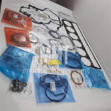 C11 Engine Overhaul Gasket Kit