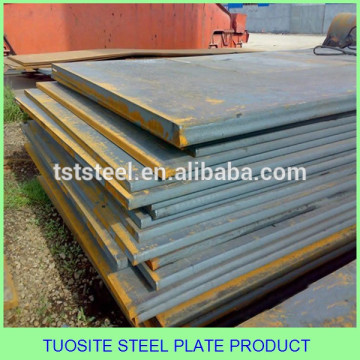 astm a283 gr.c carbon steel plate / carbon steel plate a283 grade c