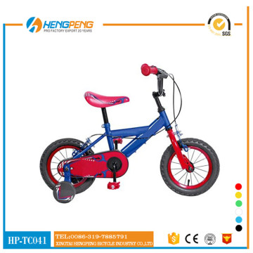 2017 New Style boys Kids Bikes
