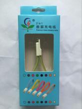 Apple5 mage data cable(7)