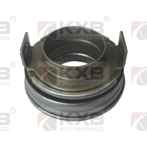 Clutch bearing for Honda 47SCRN031-2