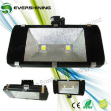 150W  IP65  Integrated  LED Floodlight