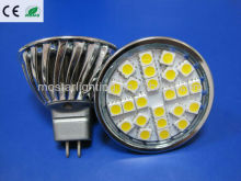 MR16 led bulb china online shopping led map mr16 light led