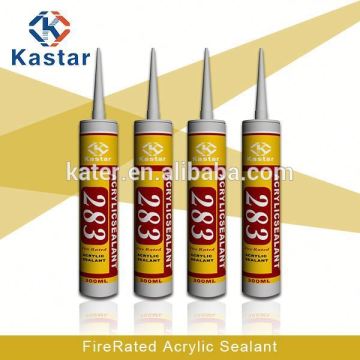 kater brand metal pipes fireproof acrylic paint