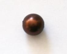 imitation pearl,faux pearl,shell pearl