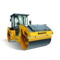 Shantui 13 ton Drum Vibratory Road Roller