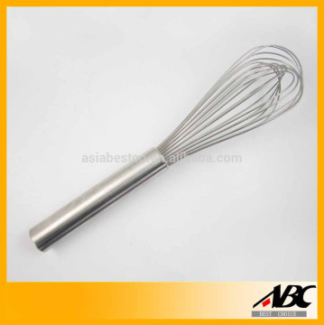 Cooking Tool Egg Breaker Manual Egg Beater