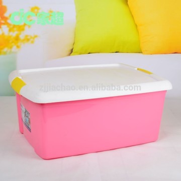 heavy duty plastic storage box,heavy-duty plastic storage box without wheels