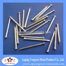 YW-Headless Nail/Head lost nail/brad nail