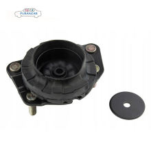 Chrysler Dodge Auto Parts: Front Upper Strut Mount Shock Absorber Strut Mount