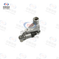 Kit întinzător curele pentru BMW Seria 5 5291143500
