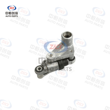 Kit întinzător curele pentru BMW Seria 5 5291143500