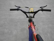 Waterproof Durable anti shock GPS Data Loggers USB 2.0 PC I