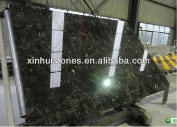 2012 populer chinese marble slab and tile