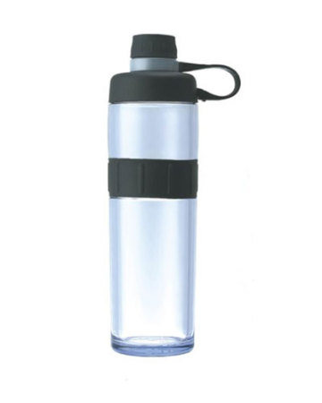 600ml AS Water Bottle