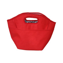 Hampton Kooler Insulated Bag for Lunch
