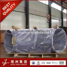 2016 China ASTM export standard seamless carbon steel elbow