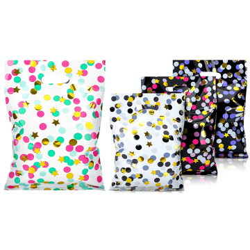 Eco-Friendly Reusable Tote Bags for Shopping and Gifting