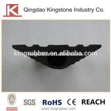 Trade Assurance Safety Rubber Cable Protector