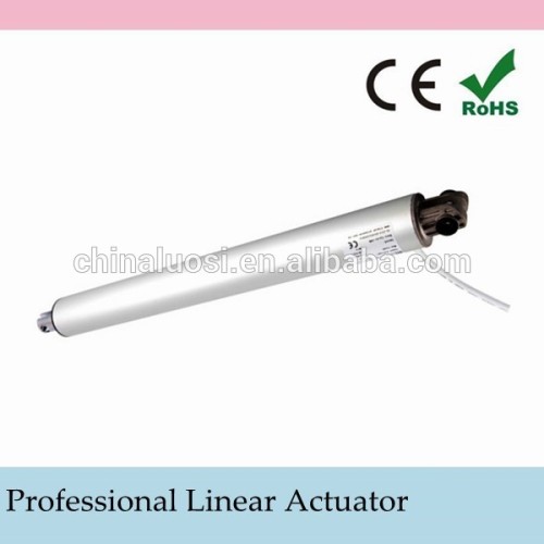 mini linear actuator 300mm for electric sofa