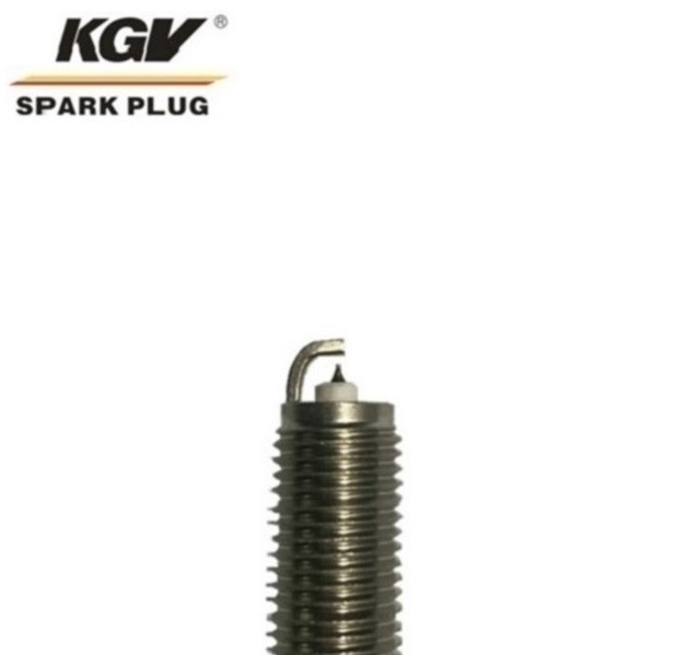 Auto Iridium Spark Plug EIX-DCPR7..