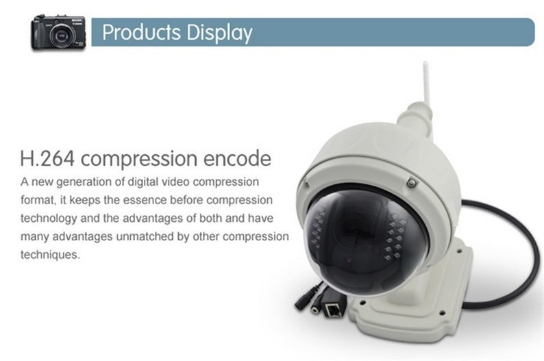 products Display-1