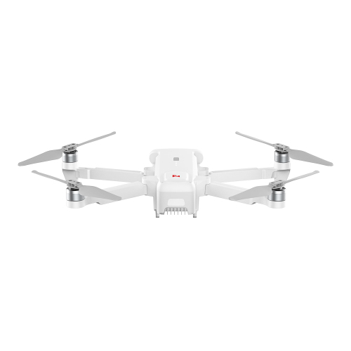 FIMI X8 Mini versión de la cámara Drone Larga distancia