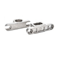 Ghming hardware per edilizia in acciaio inox