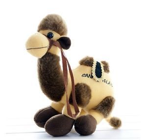 cheap plush toys, plush camel, stuffed camel plush toy