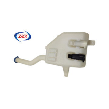 Windshield washer for changan cs75