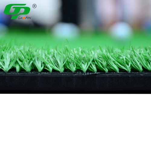 Indoor portable di golf