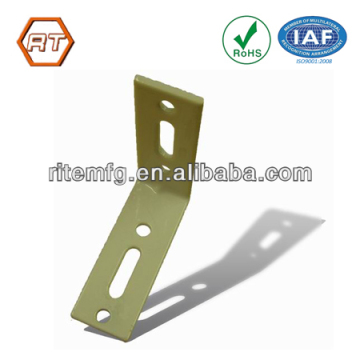 auto stamping parts