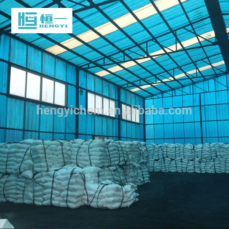 calcium chloride 74% white pellet 25kg woven bag without pallet