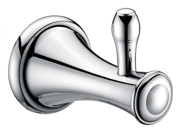 Home use coat hook over door