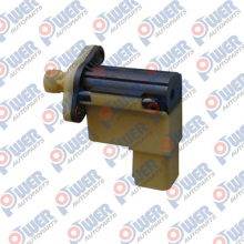 96wt-15520-bb,96wt15520bb,1021795 Switch/back-up Lamp Swtich For Ford Escort,fiesta?