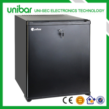 hotel mini bar fridge ,mini bar refrigerator (USF-50)