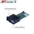 20Hz 10m sensor lidar fotoelektrik