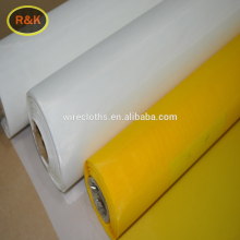 Silkscreen Printing Mesh