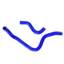 Auto silicone coolant hose silicone hose kit for CIVIC Type R DC2 EK4/9 B16A/B