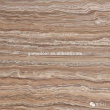 1mm pvc sheet,pvc marble ,artifical