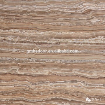 1mm pvc sheet,pvc marble ,artifical