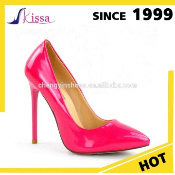 Top Selling Products 15Cm Modern High Heel Sports Shoes